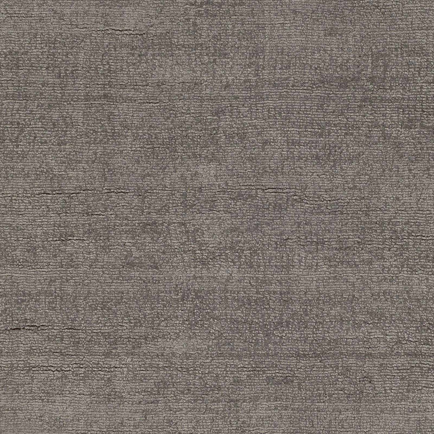 Viola VIO-2005 Hand Loomed Rug