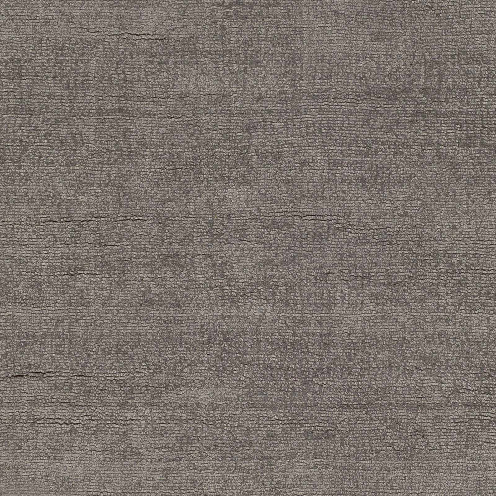 Viola VIO-2005 Hand Loomed Rug
