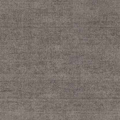 Viola VIO-2005 Hand Loomed Rug