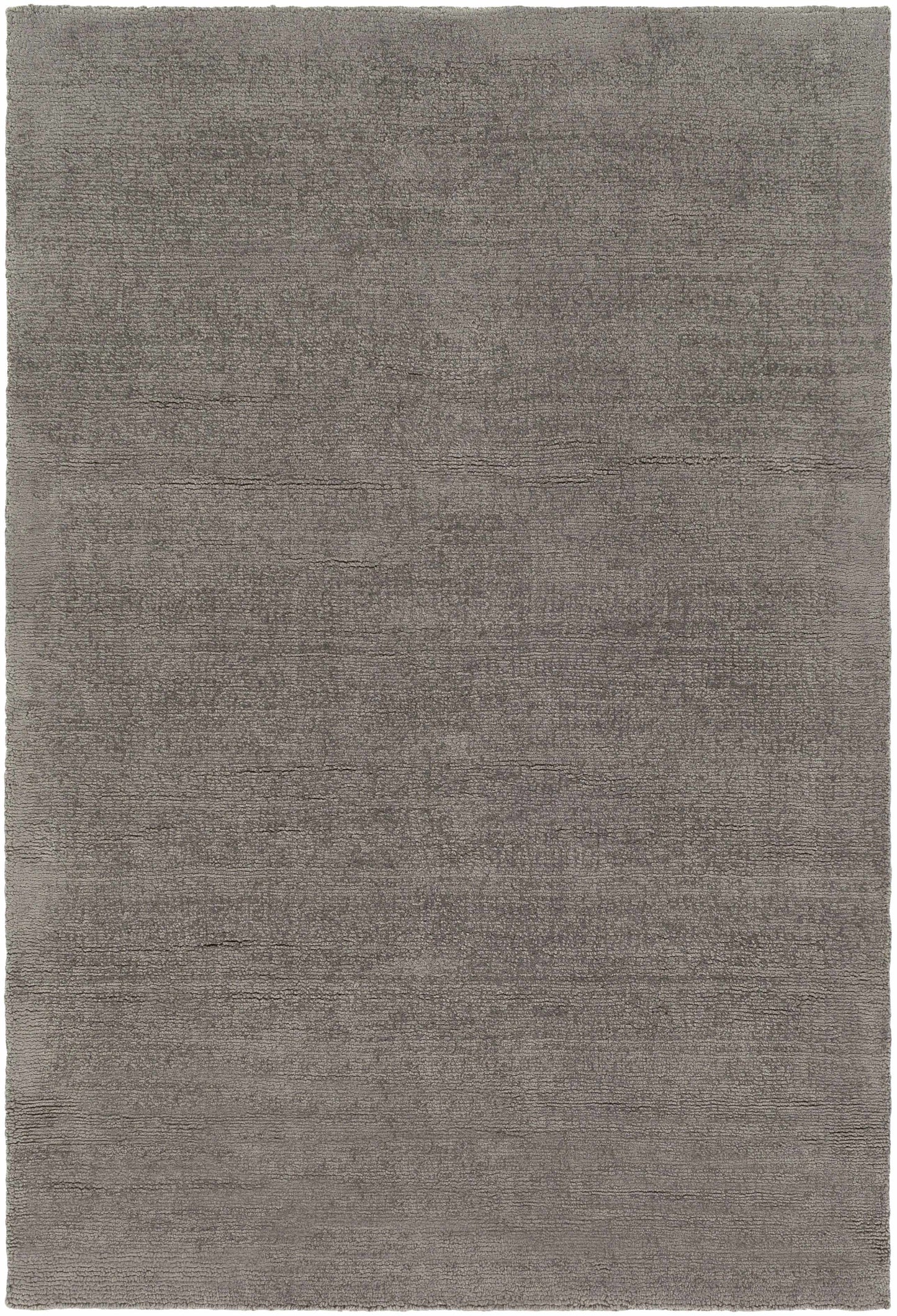 Viola VIO-2005 Hand Loomed Rug