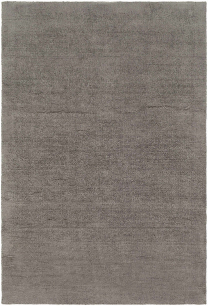 Viola VIO-2005 Hand Loomed Rug