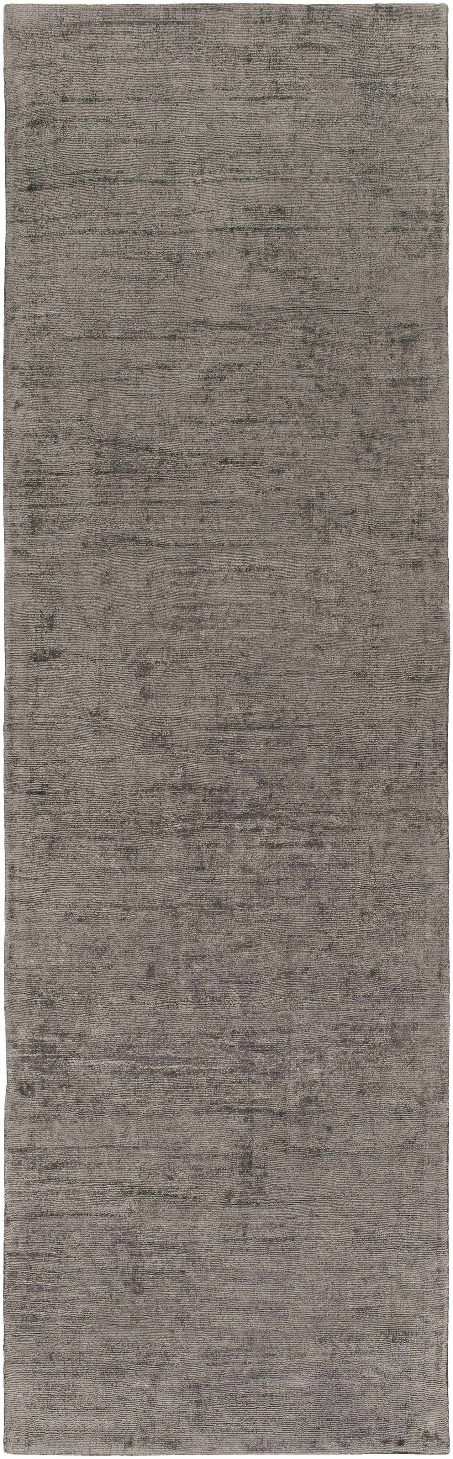 Viola VIO-2005 Hand Loomed Rug