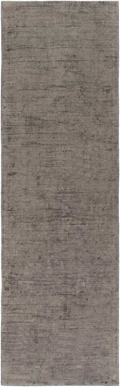 Viola VIO-2005 Hand Loomed Rug