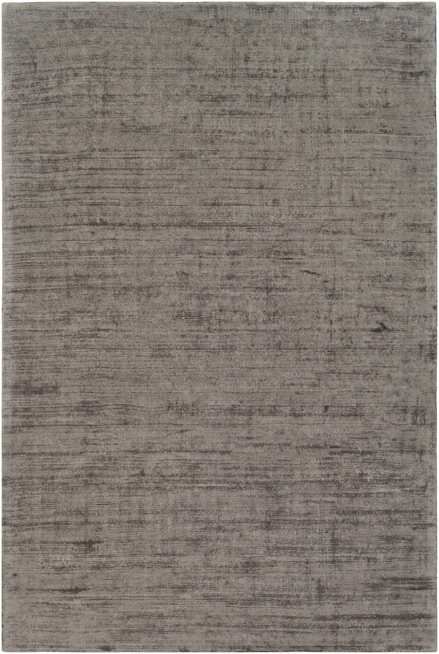 Viola VIO-2005 Hand Loomed Rug