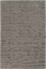 Viola VIO-2005 Hand Loomed Rug