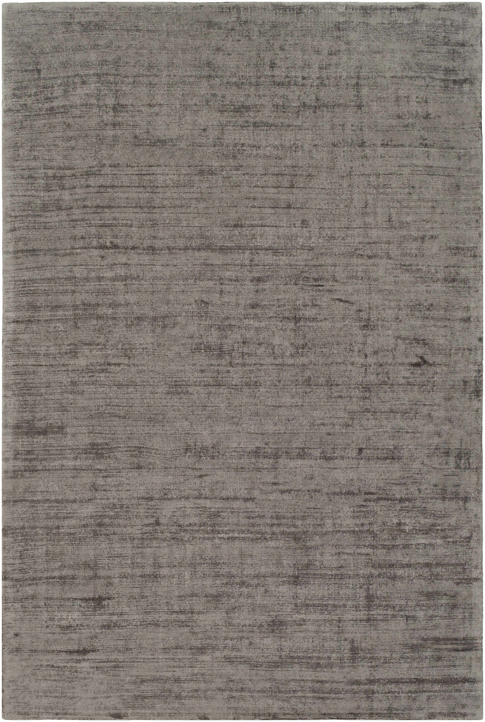 Viola VIO-2005 Hand Loomed Rug
