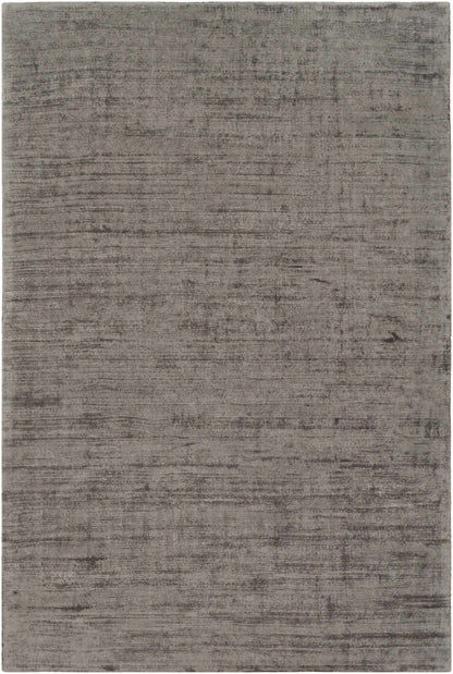 Viola VIO-2005 Hand Loomed Rug