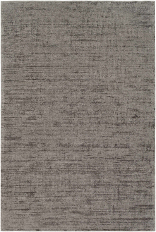 Viola VIO-2005 Hand Loomed Rug