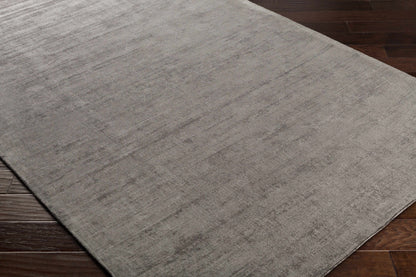 Viola VIO-2005 Hand Loomed Rug