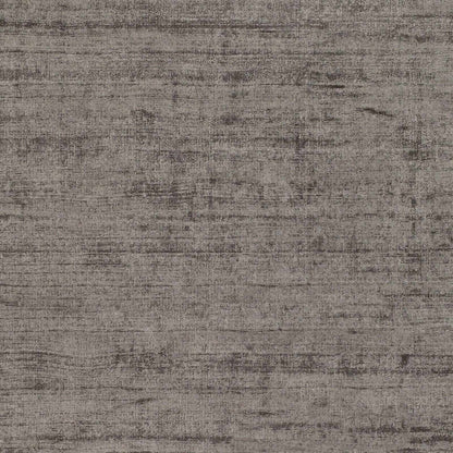 Viola VIO-2005 Hand Loomed Rug