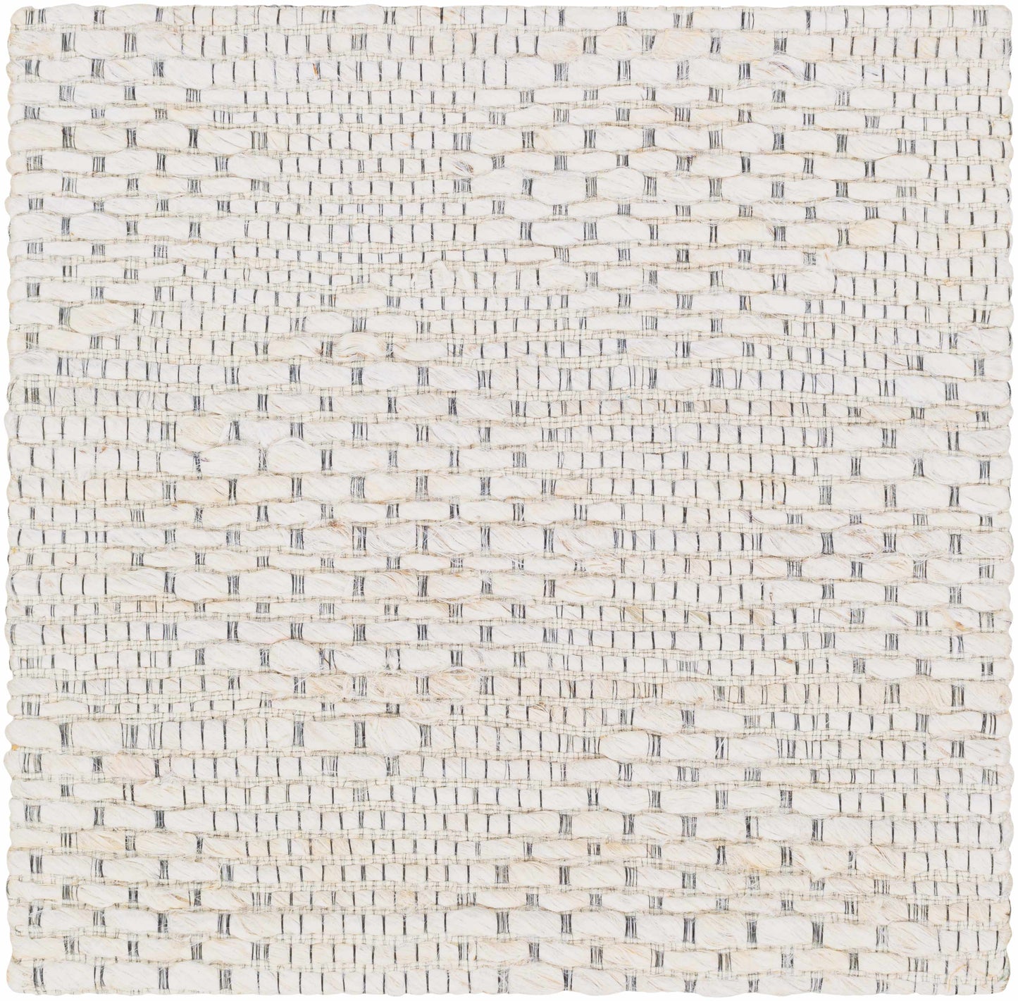 Trace TCE-2304 Hand Woven Rug