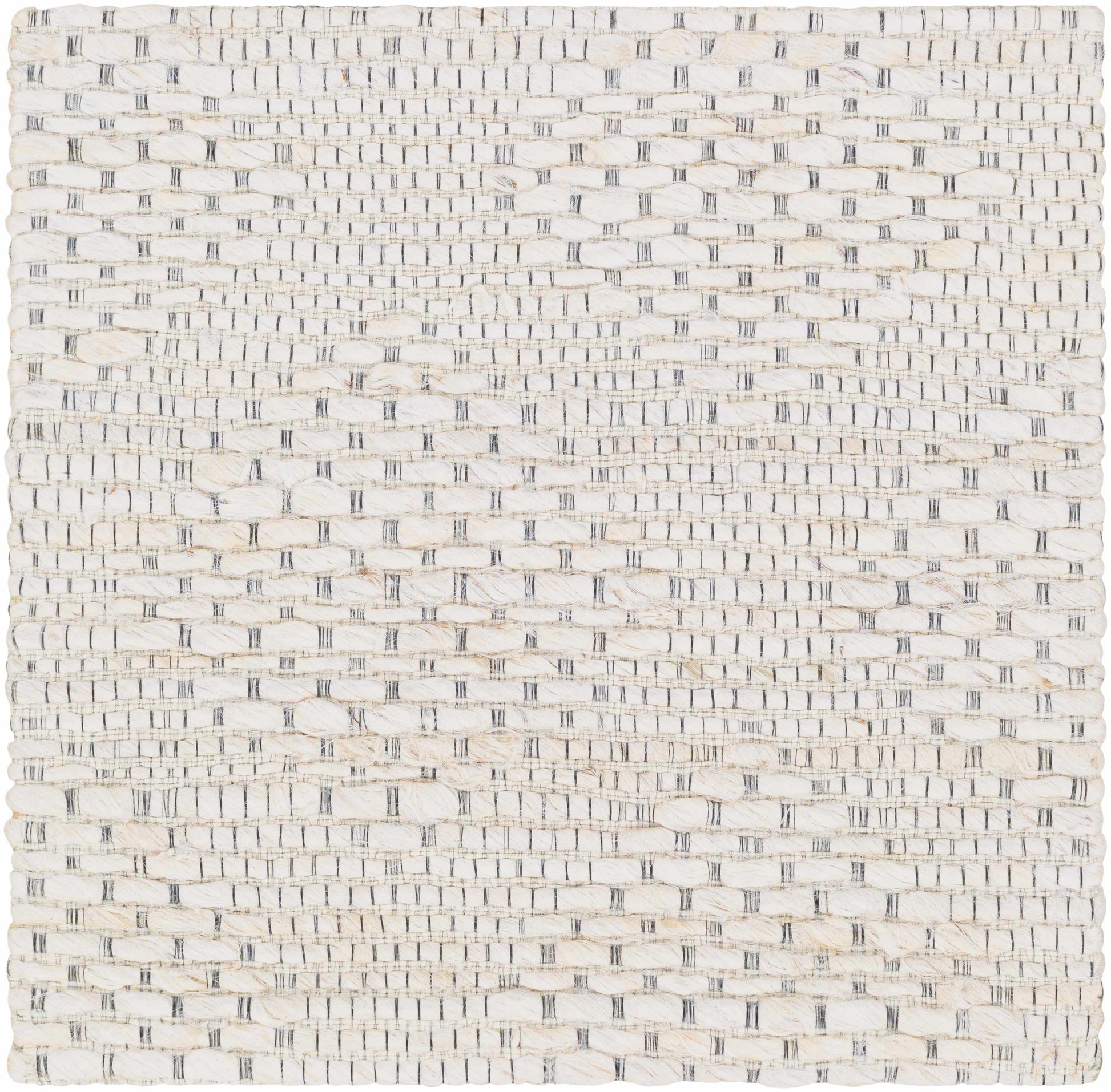 Trace TCE-2304 Hand Woven Rug