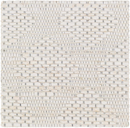 Trace TCE-2304 Hand Woven Rug