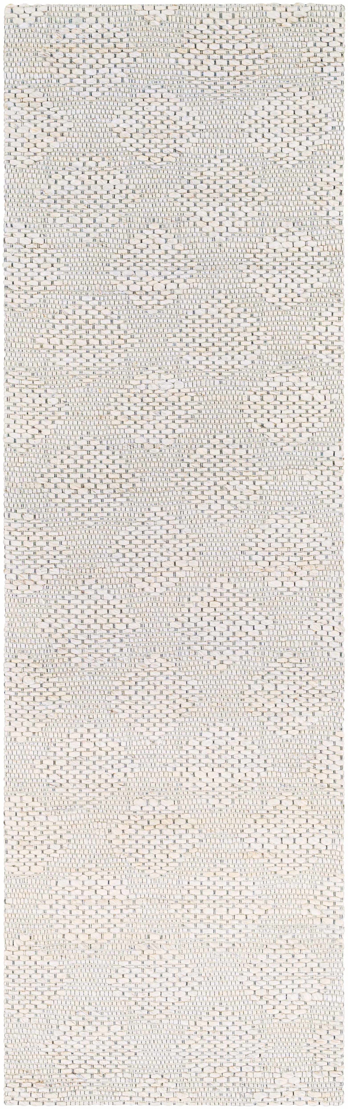 Trace TCE-2304 Hand Woven Rug