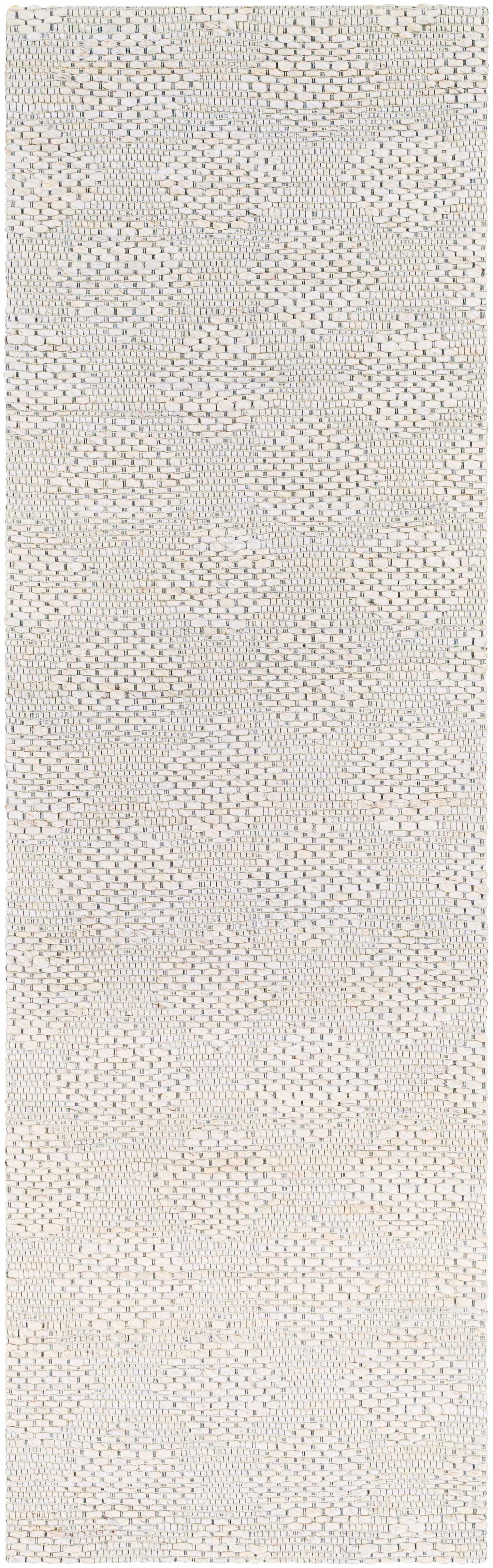 Trace TCE-2304 Hand Woven Rug