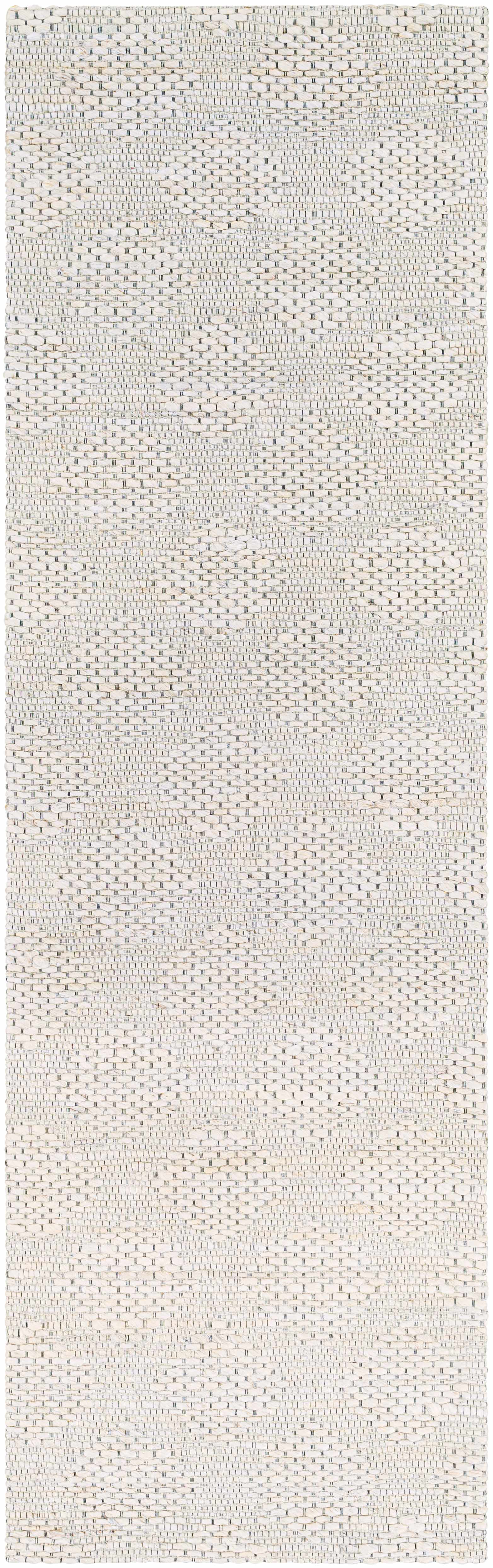 Trace TCE-2304 Hand Woven Rug