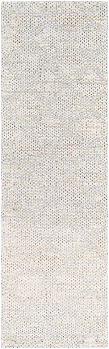 Trace TCE-2304 Hand Woven Rug