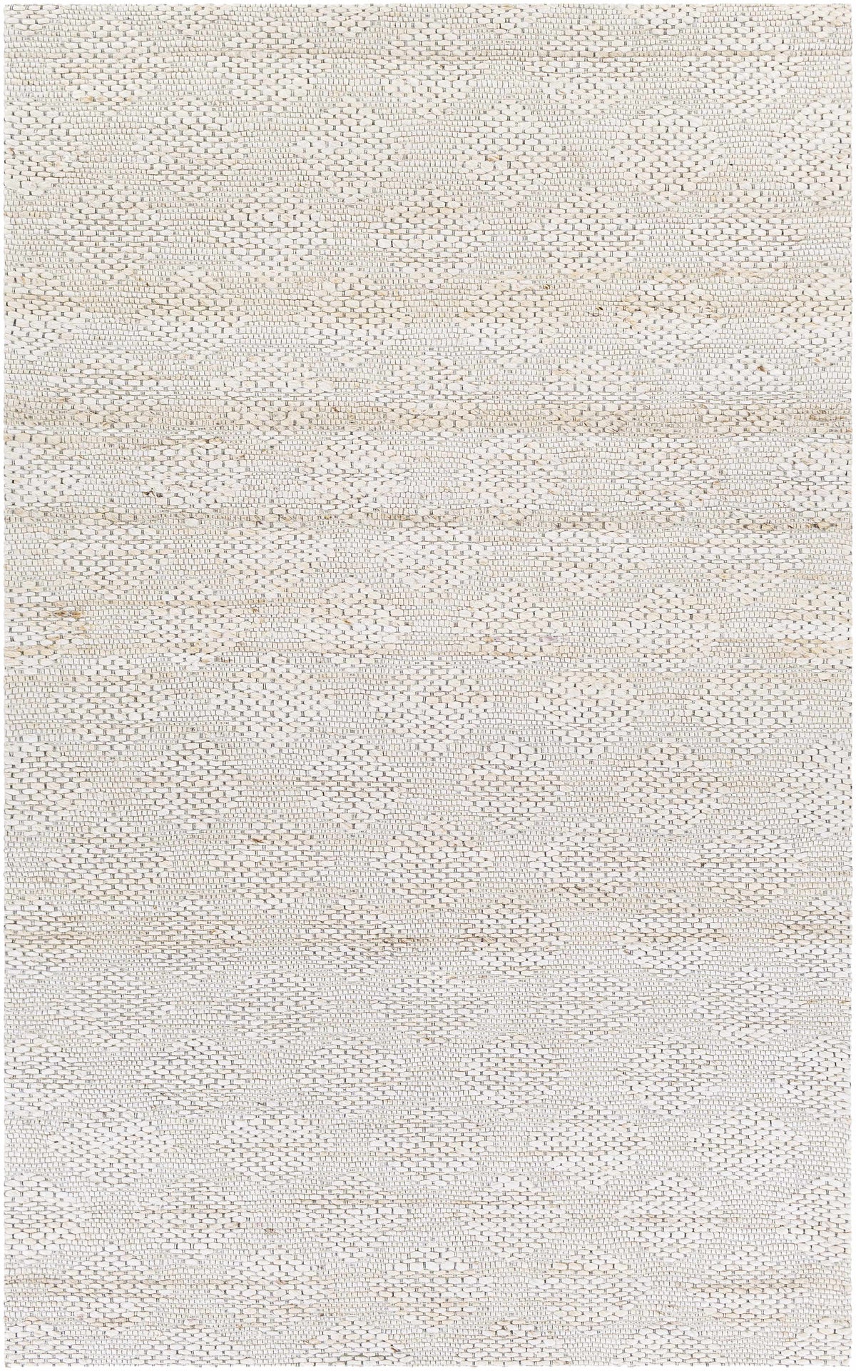 Black Hand Woven 100% Jute Modern Rectangle Handmade rug, Indoor use only, no fringe, non-washable. runner also available
