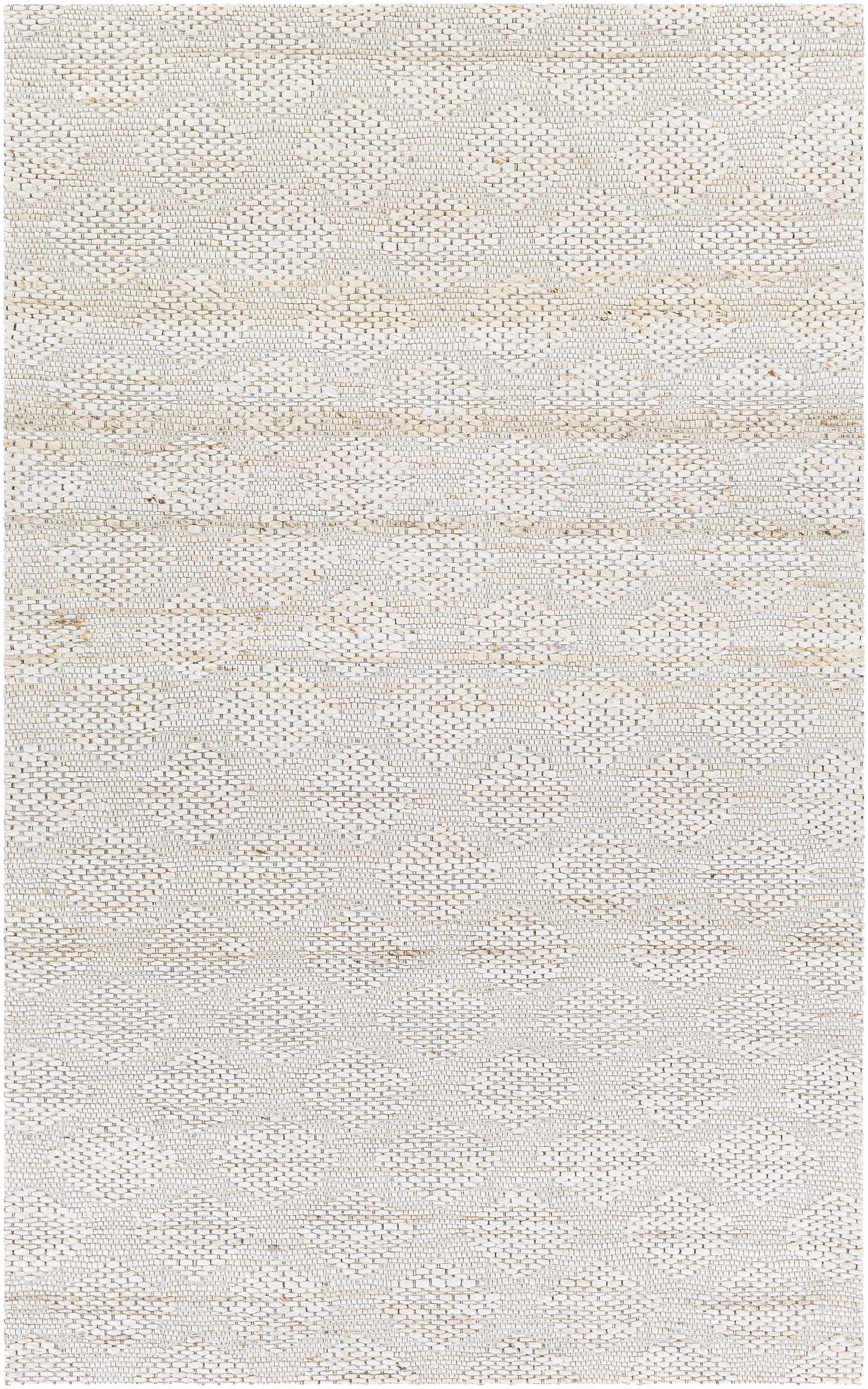 Trace TCE-2304 Hand Woven Rug
