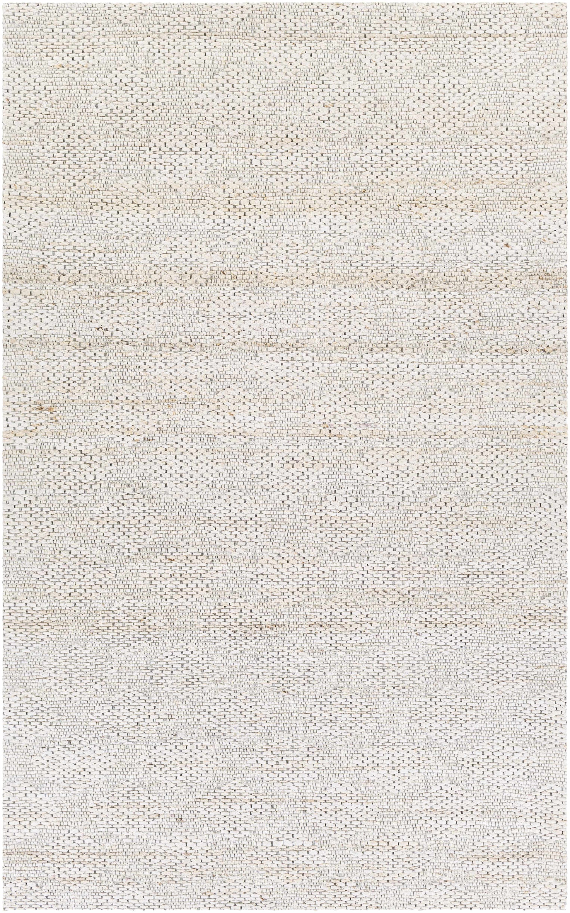 Trace TCE-2304 Hand Woven Rug