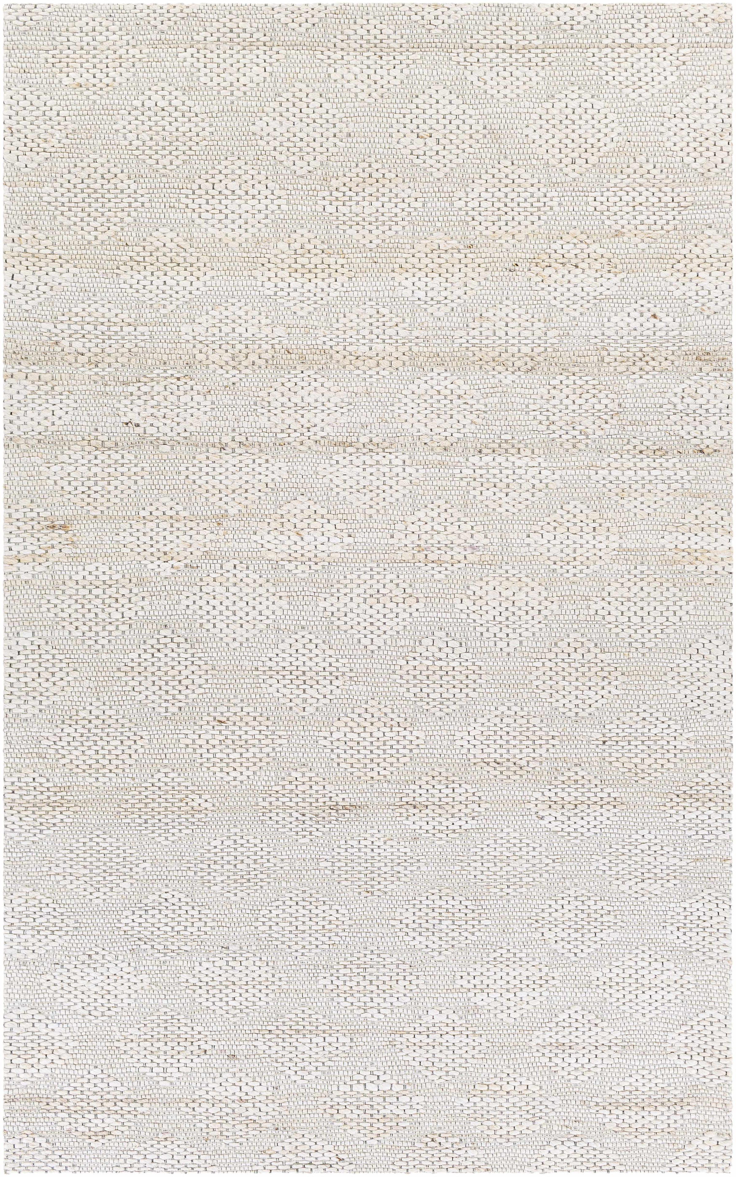 Black Hand Woven 100% Jute Modern Rectangle Handmade rug, Indoor use only, no fringe, non-washable. runner also available