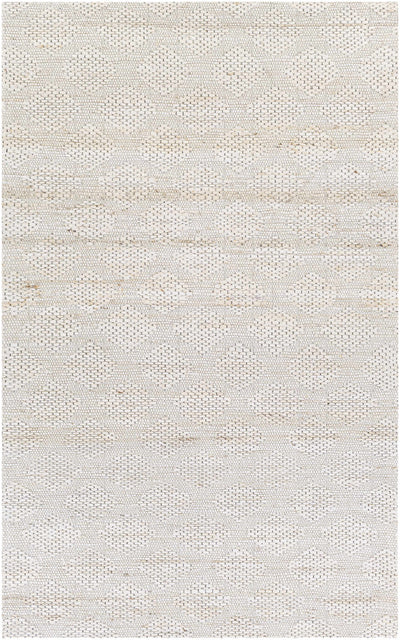 Black Hand Woven 100% Jute Modern Rectangle Handmade rug, Indoor use only, no fringe, non-washable. runner also available