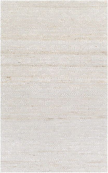 Trace TCE-2304 Hand Woven Rug