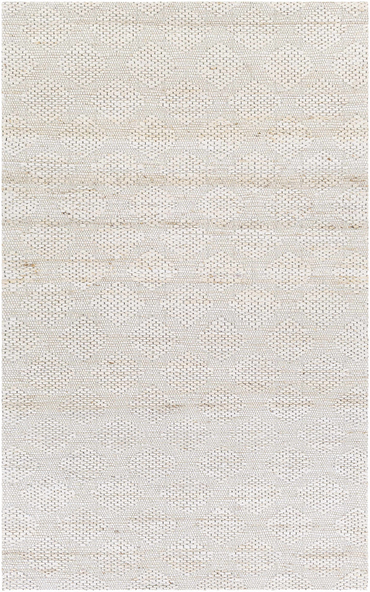 Black Hand Woven 100% Jute Modern Rectangle Handmade rug, Indoor use only, no fringe, non-washable. runner also available