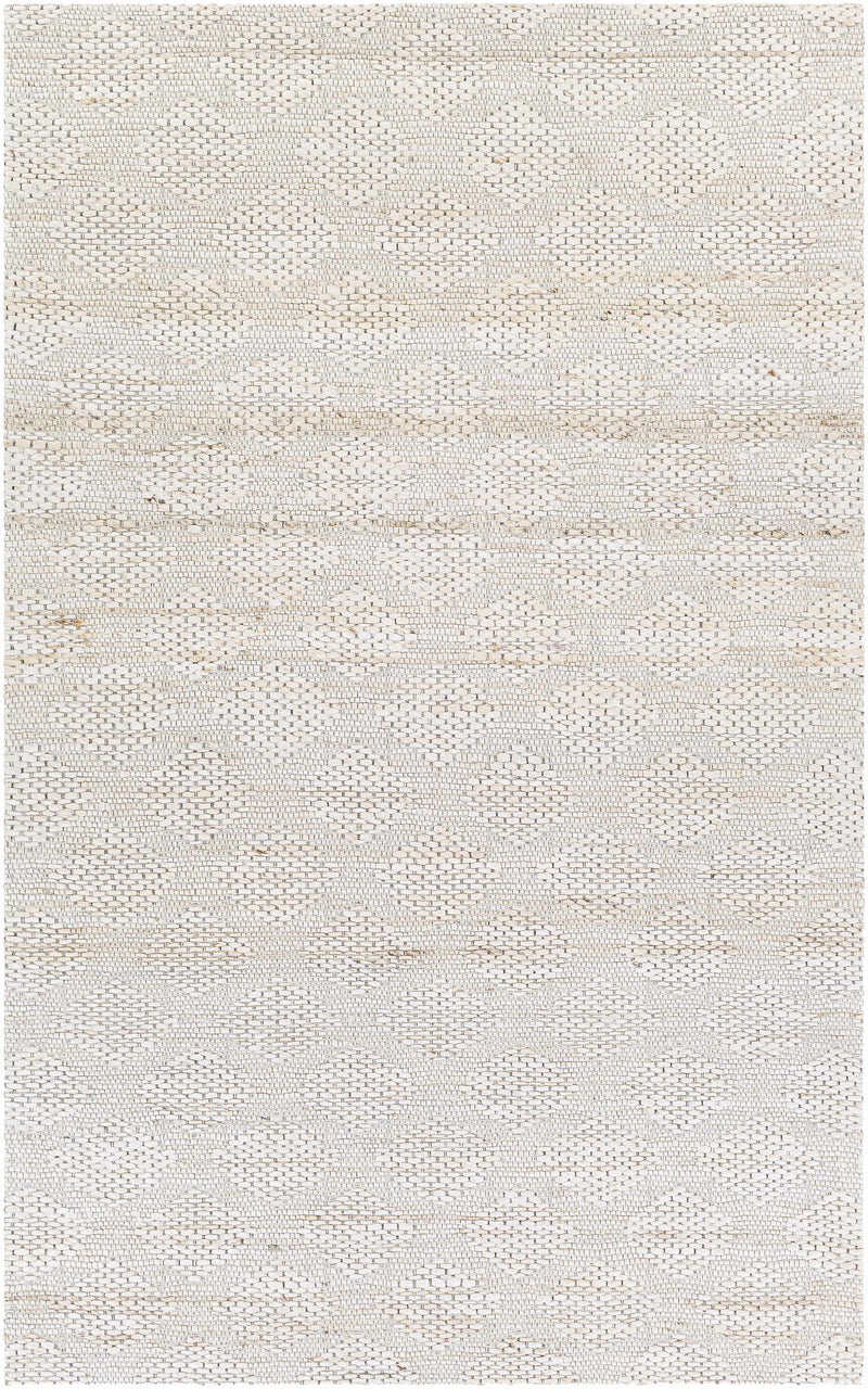 Black Hand Woven 100% Jute Modern Rectangle Handmade rug, Indoor use only, no fringe, non-washable. runner also available