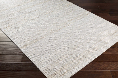 Trace TCE-2304 Hand Woven Rug