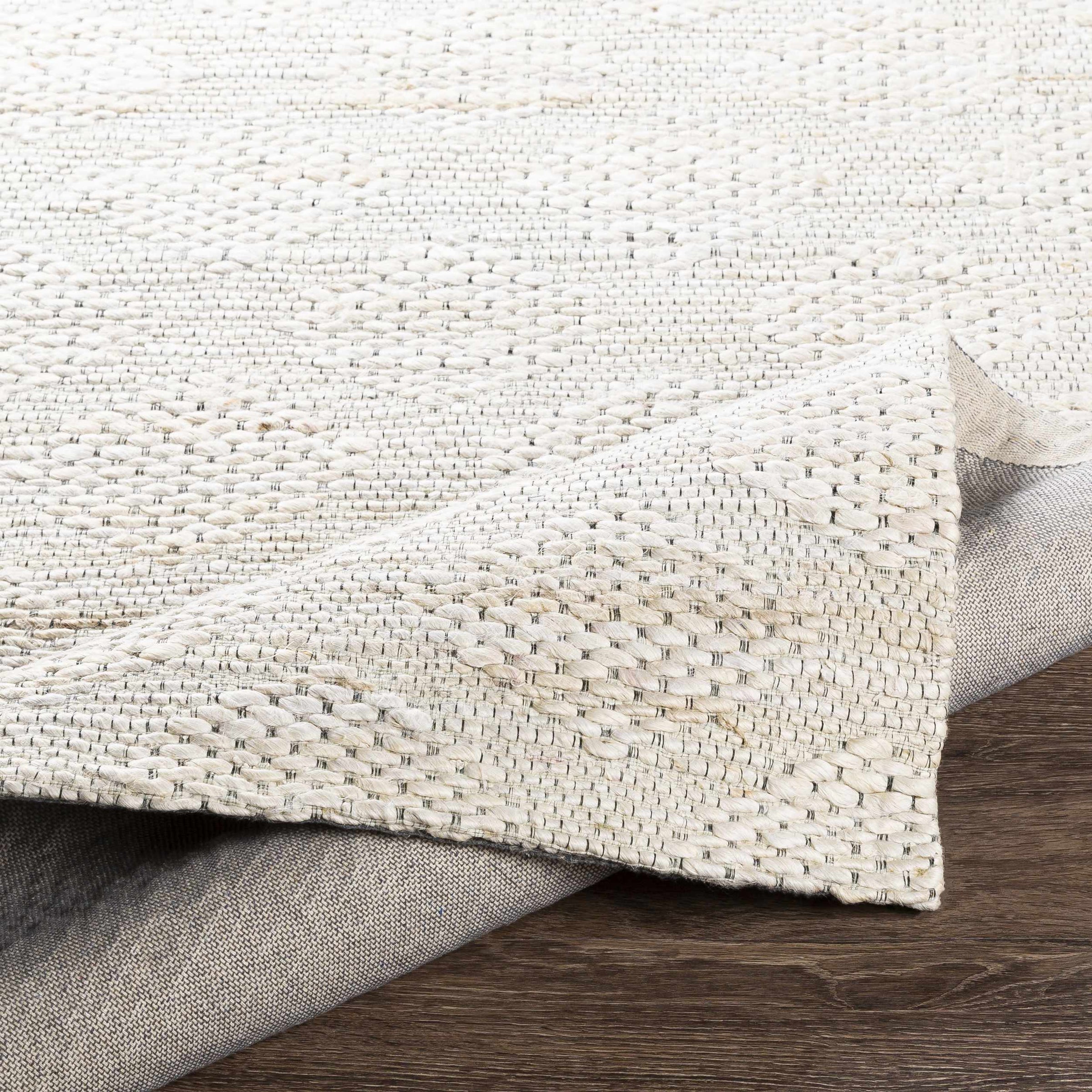 Trace TCE-2304 Hand Woven Rug