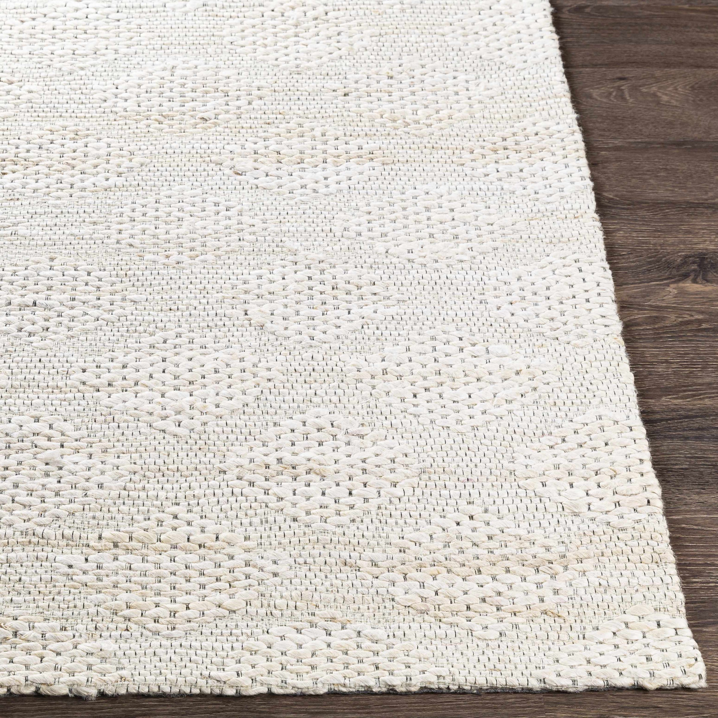 Trace TCE-2304 Hand Woven Rug