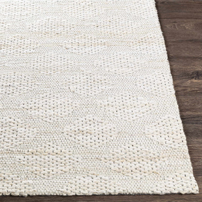 Trace TCE-2304 Hand Woven Rug