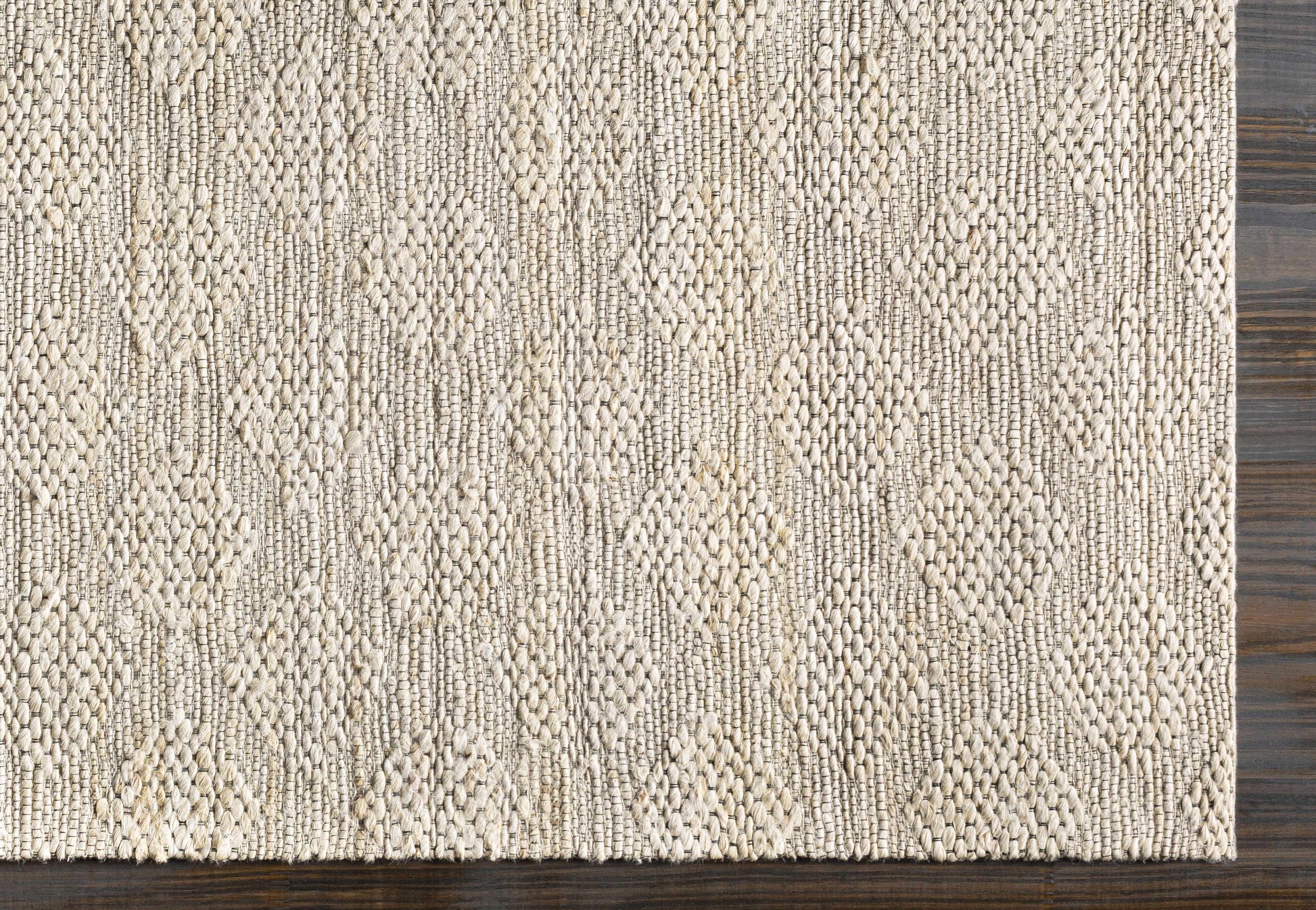 Trace TCE-2304 Hand Woven Rug