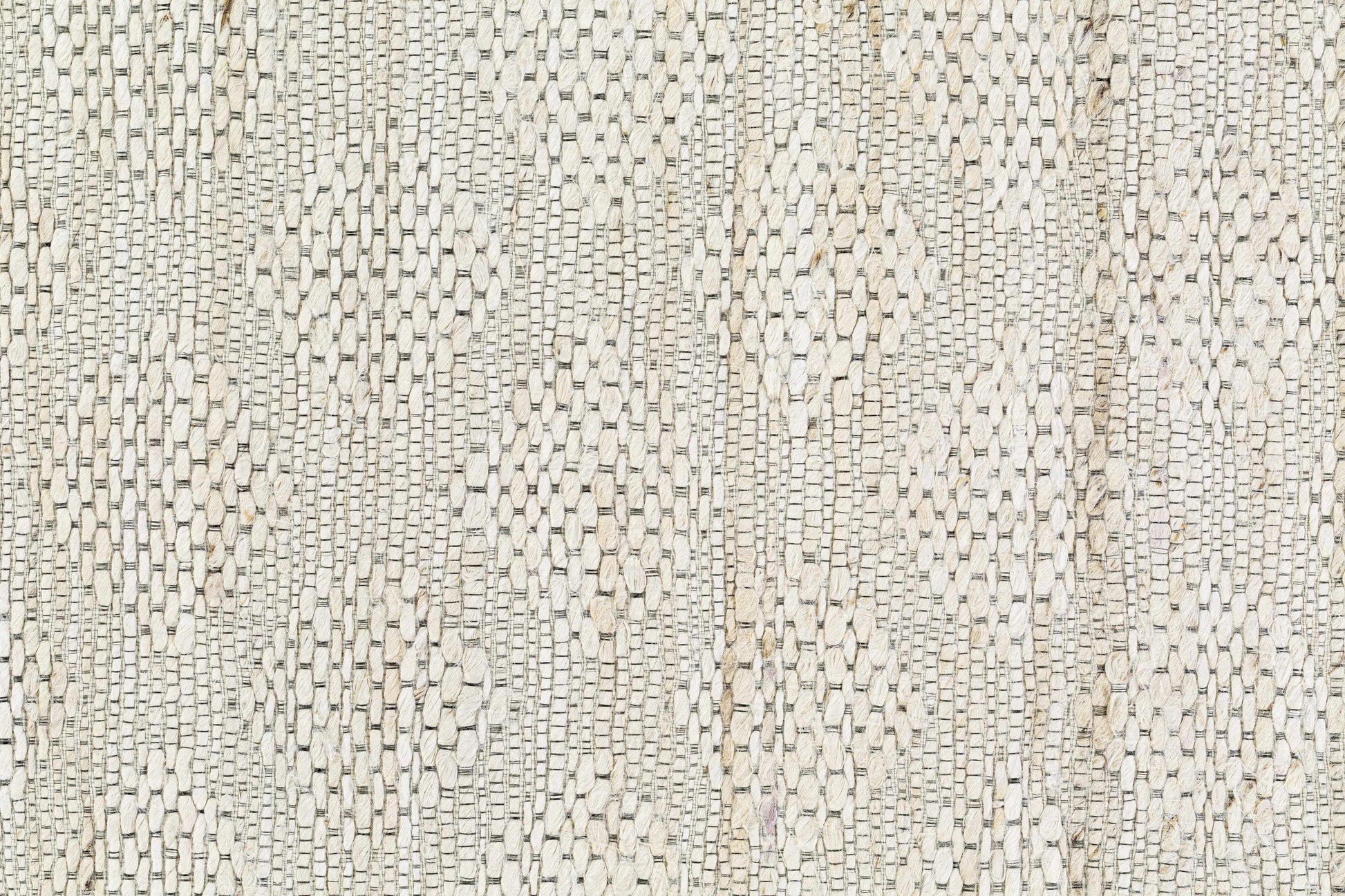 Trace TCE-2304 Hand Woven Rug