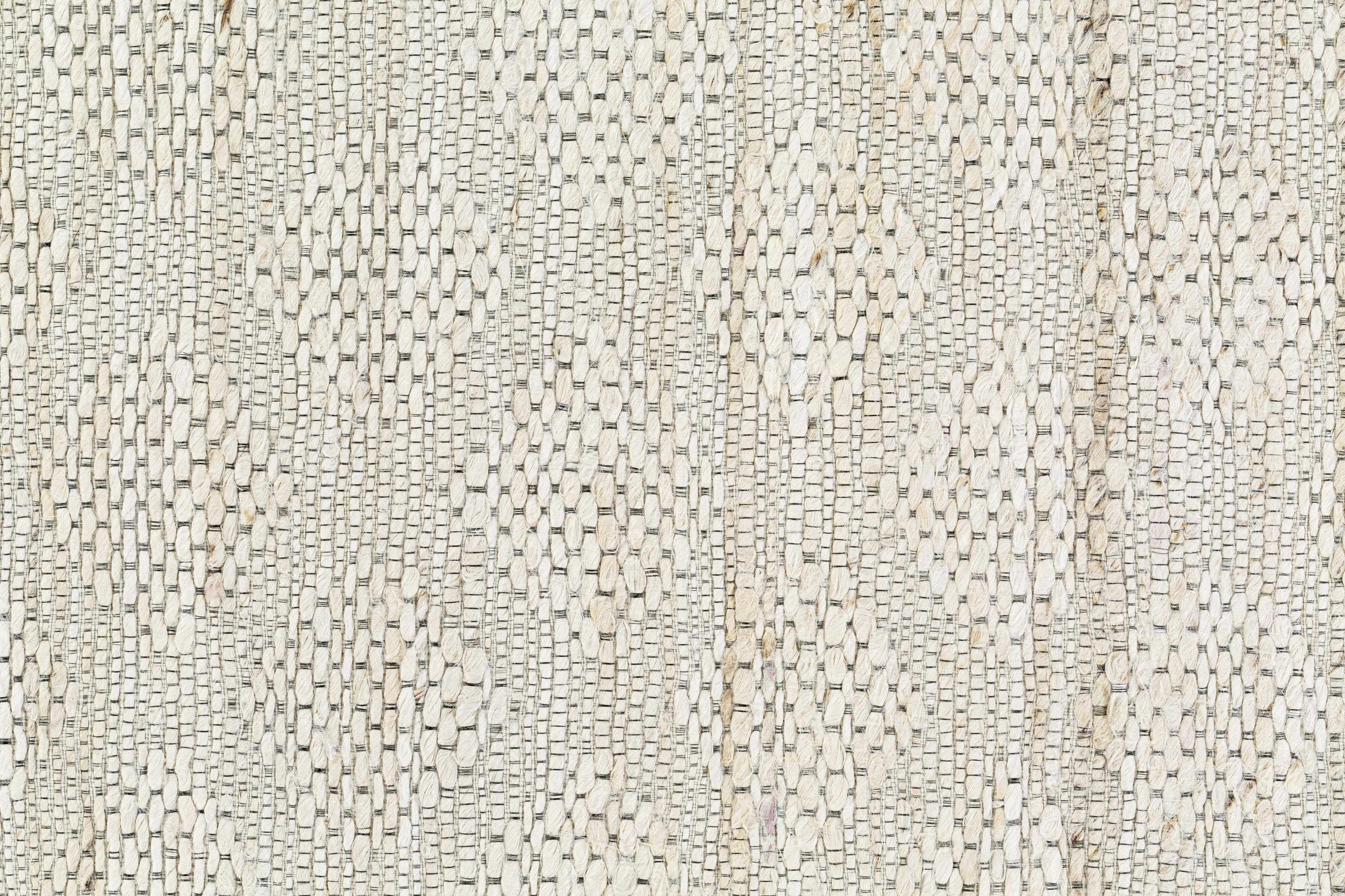 Trace TCE-2304 Hand Woven Rug