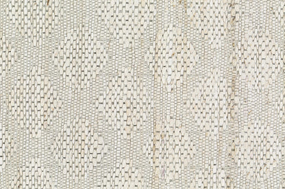 Trace TCE-2304 Hand Woven Rug