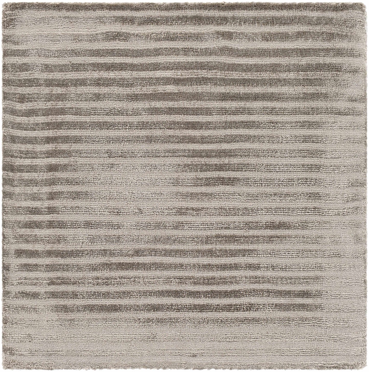 Graphite GPH-53 Handmade Rug