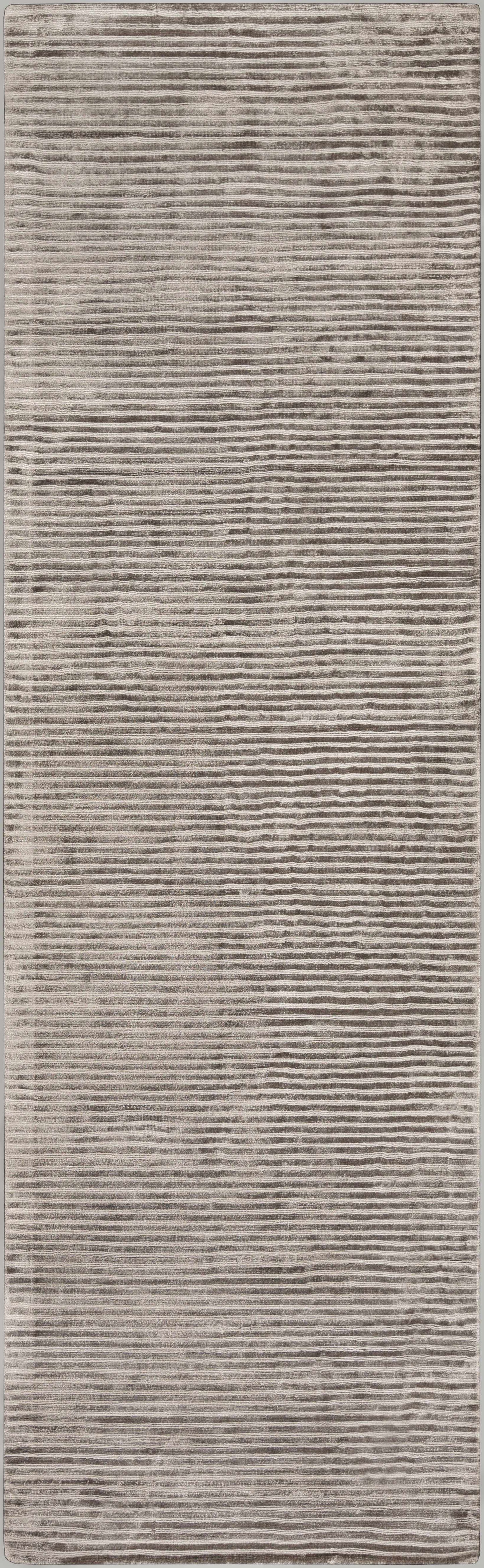 Graphite GPH-53 Handmade Rug