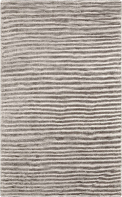 Graphite GPH-53 Handmade Rug