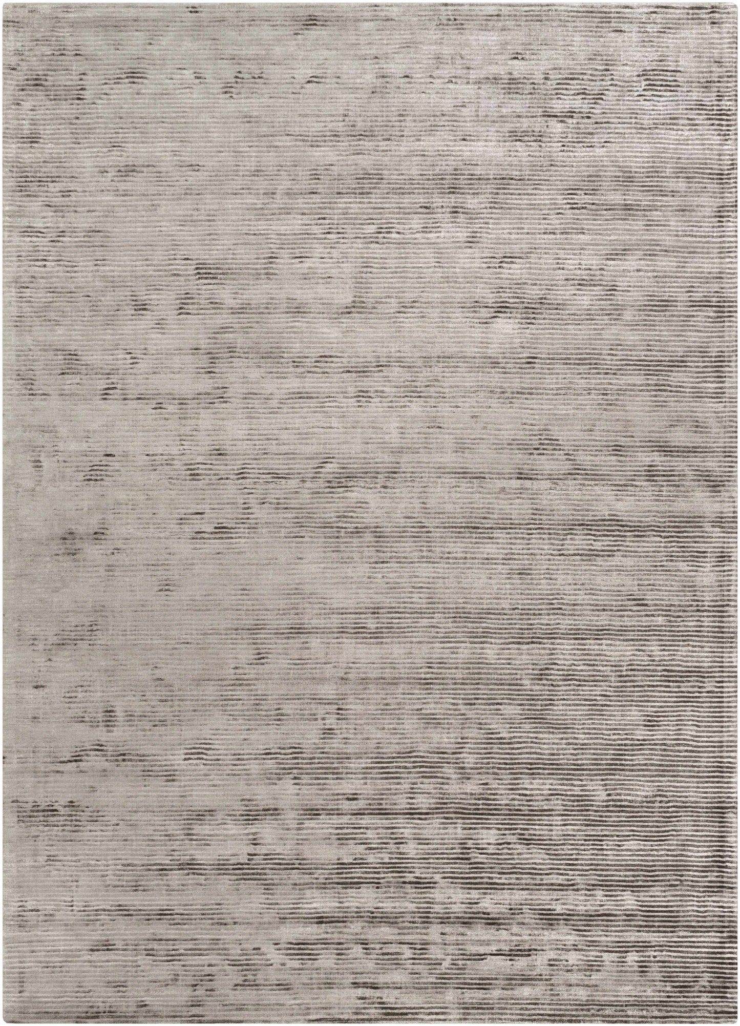 Graphite GPH-53 Handmade Rug