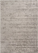 Graphite GPH-53 Handmade Rug