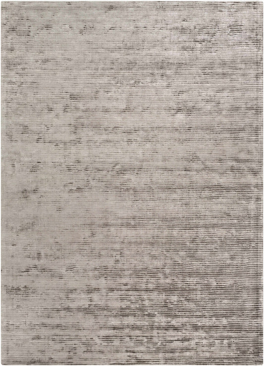 Graphite GPH-53 Handmade Rug