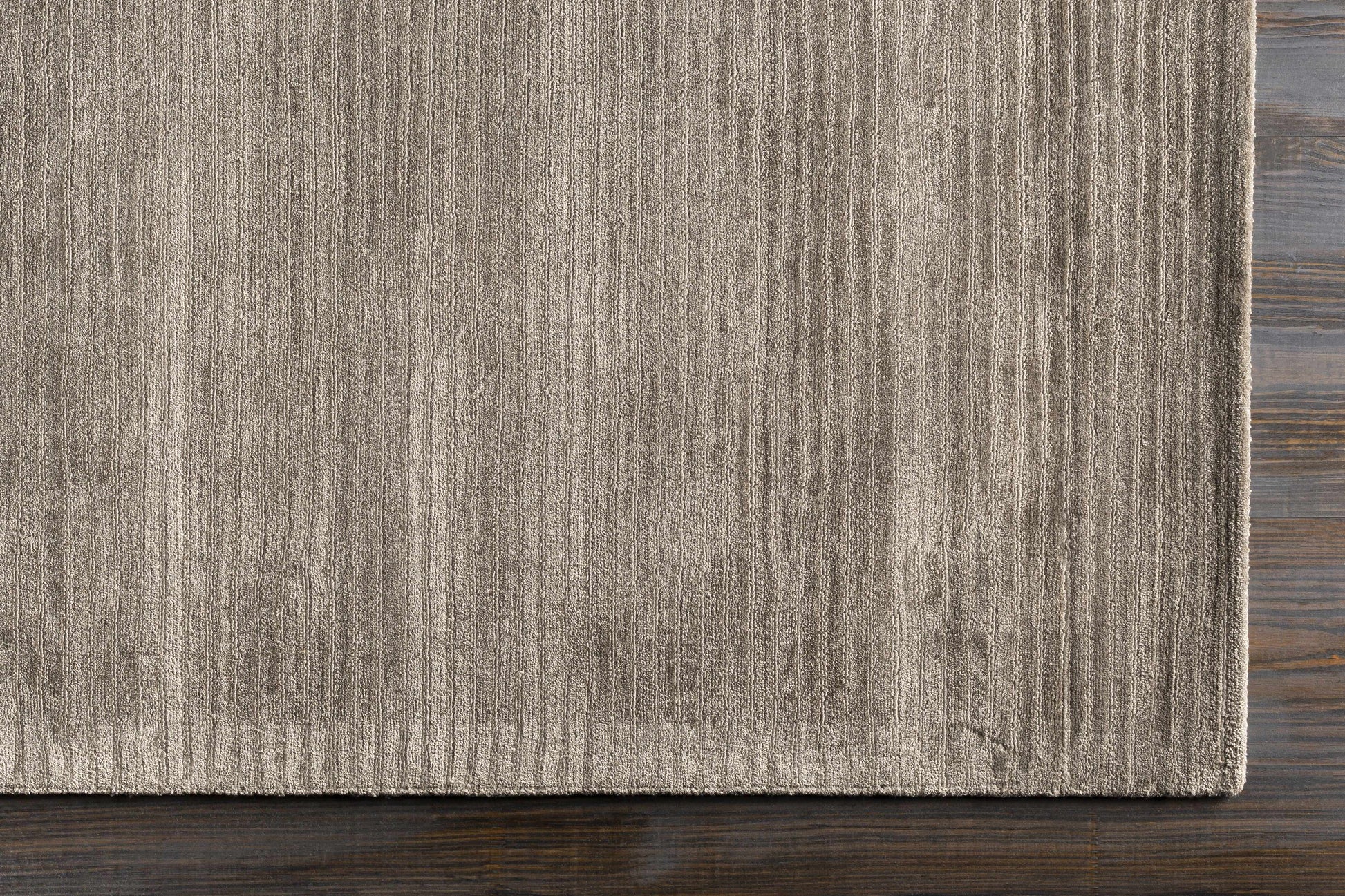 Graphite GPH-53 Handmade Rug