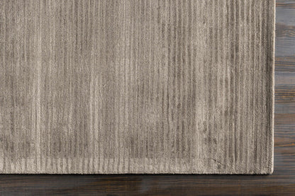 Graphite GPH-53 Handmade Rug