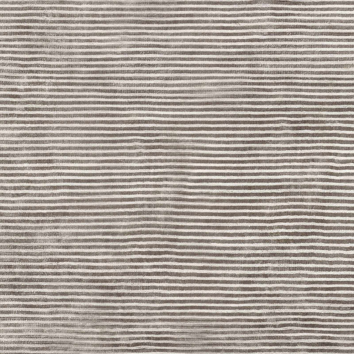 Graphite GPH-53 Handmade Rug