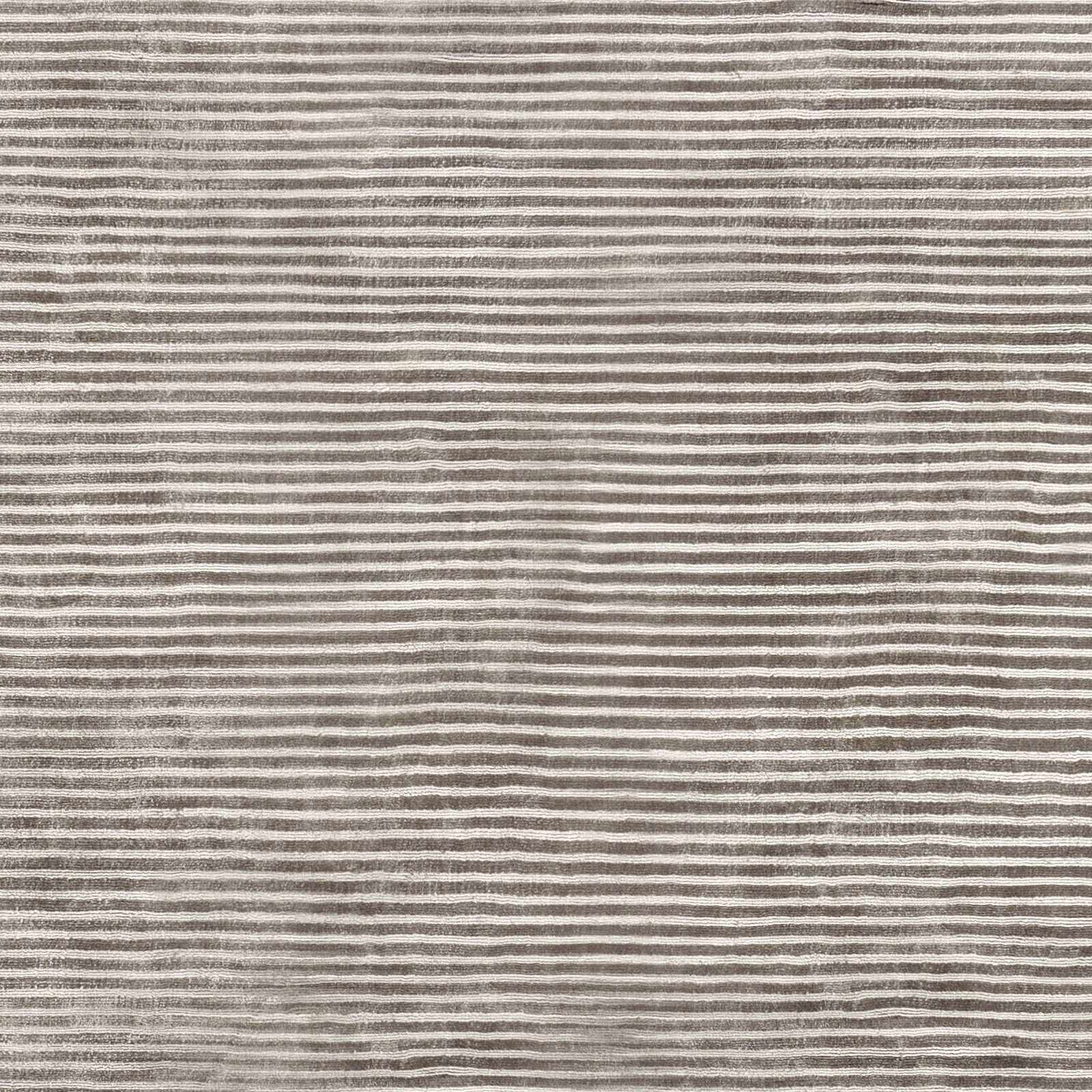 Graphite GPH-53 Handmade Rug