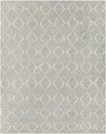 Zara ZAR-2304 Hand Knotted Rug