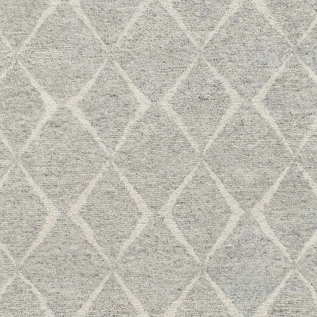 Zara ZAR-2304 Hand Knotted Rug