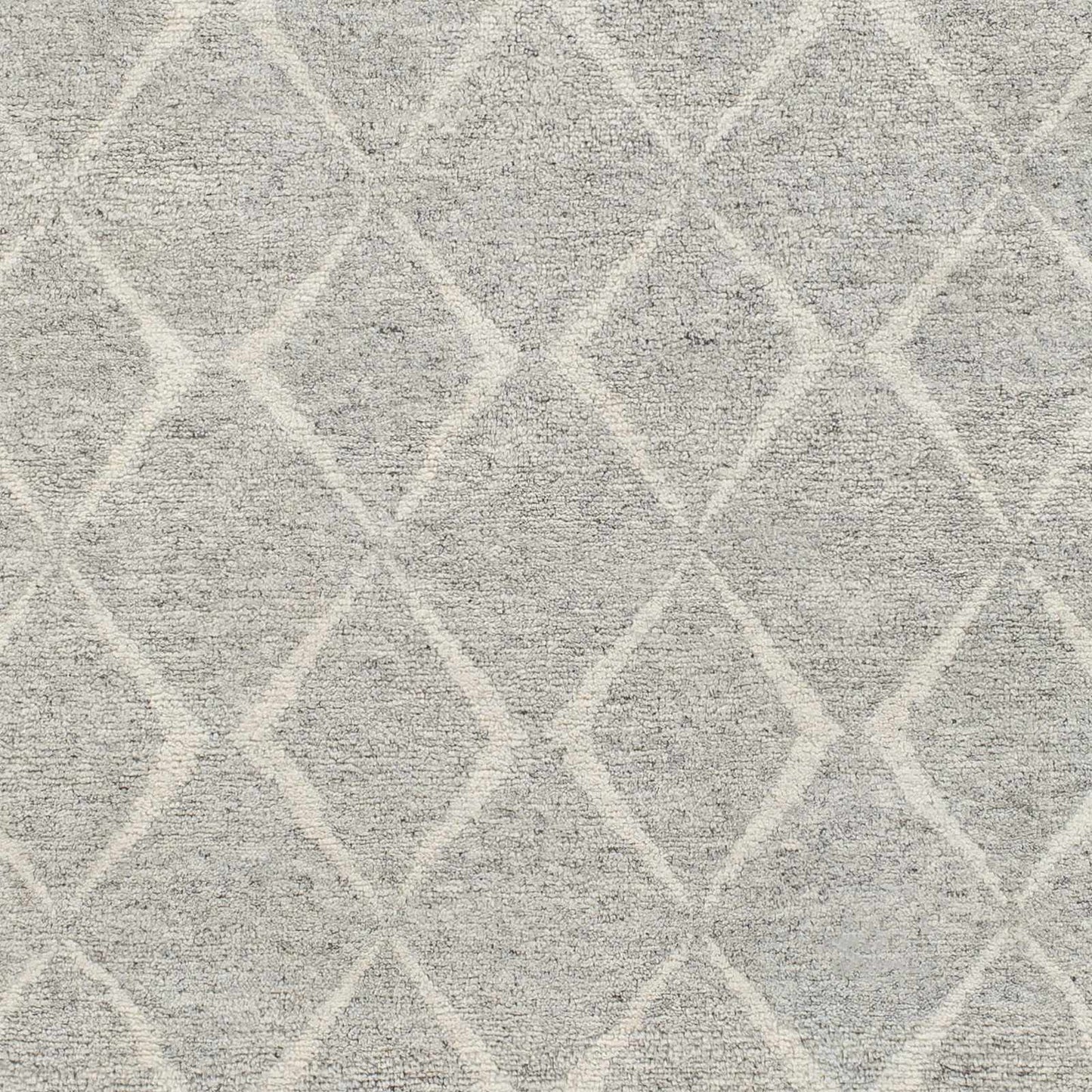 Zara ZAR-2304 Hand Knotted Rug